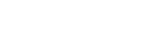 CSF.BG — Българска Фондация за Киберсигурност