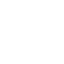 Киберсигурност