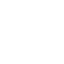 NIS2