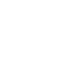 OWASP България
