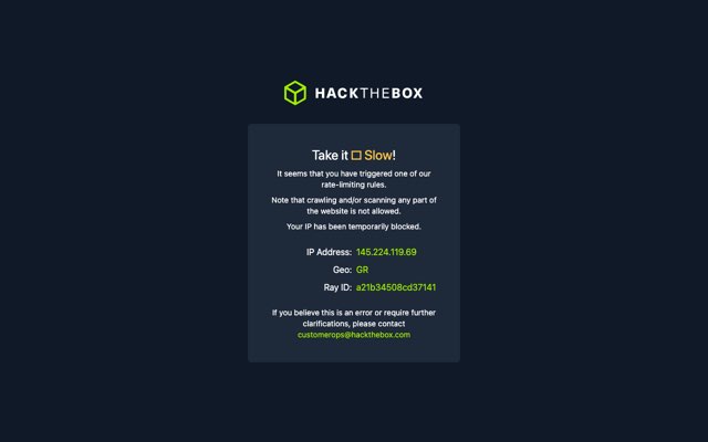 Уебсайт на HTB Certified Wi-Fi Pentesting Expert
